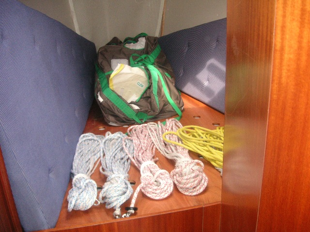 Imagen 9